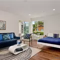 Studio Apartment for rent in Hillcrest - Central SD, San Diego
