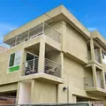 Studio Apartment for rent in Hillcrest - Central SD, San Diego