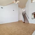 5 bedrooms apartment for rent in Brushy Creek - North Austin, Austin