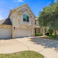 5 bedrooms apartment for rent in Brushy Creek - North Austin, Austin