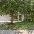 5 bedrooms apartment for rent in Brushy Creek - North Austin, Austin