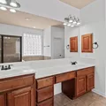 5 bedrooms apartment for rent in Brushy Creek - North Austin, Austin