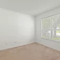 5 bedrooms apartment for rent in Brushy Creek - North Austin, Austin
