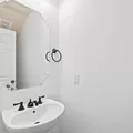5 bedrooms apartment for rent in Brushy Creek - North Austin, Austin