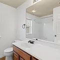 5 bedrooms apartment for rent in Brushy Creek - North Austin, Austin