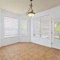 5 bedrooms apartment for rent in Brushy Creek - North Austin, Austin