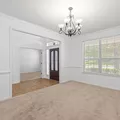 5 bedrooms apartment for rent in Brushy Creek - North Austin, Austin