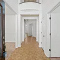 5 bedrooms apartment for rent in Brushy Creek - North Austin, Austin