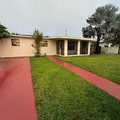 3 bedrooms apartment for rent in Cutler Bay - Miami Dade, Miami