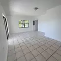 3 bedrooms apartment for rent in Cutler Bay - Miami Dade, Miami
