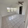 3 bedrooms apartment for rent in Cutler Bay - Miami Dade, Miami