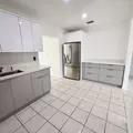 3 bedrooms apartment for rent in Cutler Bay - Miami Dade, Miami