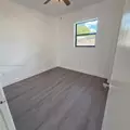 3 bedrooms apartment for rent in Cutler Bay - Miami Dade, Miami