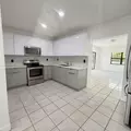 3 bedrooms apartment for rent in Cutler Bay - Miami Dade, Miami