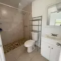 3 bedrooms apartment for rent in Cutler Bay - Miami Dade, Miami