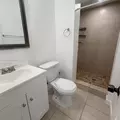 3 bedrooms apartment for rent in Cutler Bay - Miami Dade, Miami