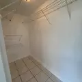 3 bedrooms apartment for rent in Cutler Bay - Miami Dade, Miami