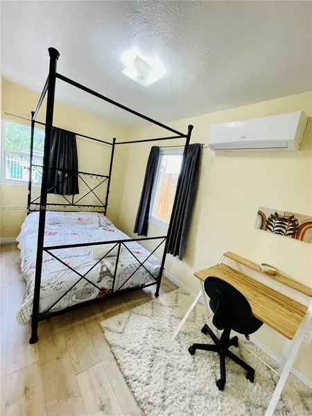 2 bedrooms apartment for rent in Allapattah - Miami, Miami
