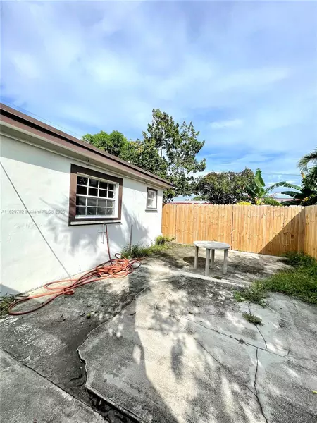 2 bedrooms apartment for rent in Allapattah - Miami, Miami