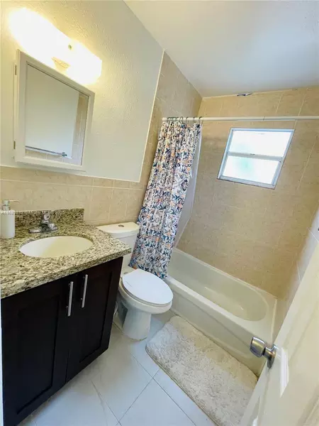 2 bedrooms apartment for rent in Allapattah - Miami, Miami