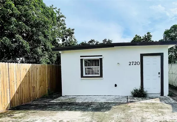 2 bedrooms apartment for rent in Allapattah - Miami, Miami