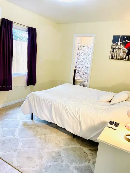 2 bedrooms apartment for rent in Allapattah - Miami, Miami