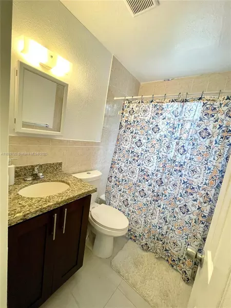 2 bedrooms apartment for rent in Allapattah - Miami, Miami