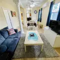 2 bedrooms apartment for rent in Allapattah - Miami, Miami