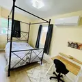 2 bedrooms apartment for rent in Allapattah - Miami, Miami