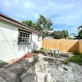 2 bedrooms apartment for rent in Allapattah - Miami, Miami