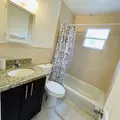 2 bedrooms apartment for rent in Allapattah - Miami, Miami