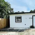 2 bedrooms apartment for rent in Allapattah - Miami, Miami