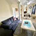 2 bedrooms apartment for rent in Allapattah - Miami, Miami