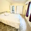 2 bedrooms apartment for rent in Allapattah - Miami, Miami