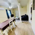 2 bedrooms apartment for rent in Allapattah - Miami, Miami