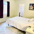 2 bedrooms apartment for rent in Allapattah - Miami, Miami