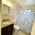 2 bedrooms apartment for rent in Allapattah - Miami, Miami