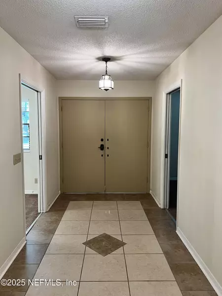 3 bedrooms apartment for rent in Mandarin Station - Southside, Jacksonville