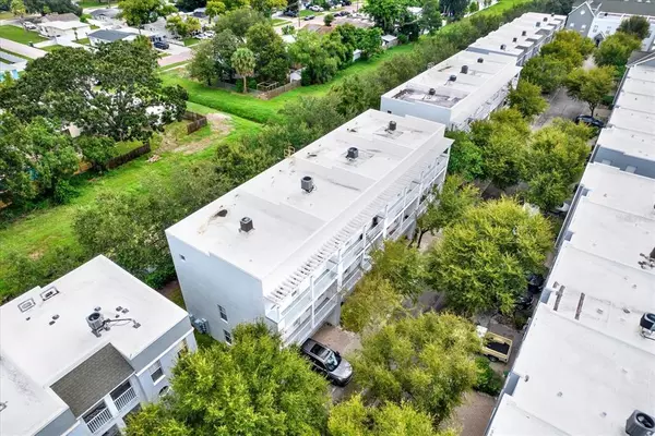 3 bedrooms apartment for rent in Port Tampa City - South Tampa, Tampa