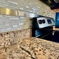 2 bedrooms apartment for rent in Villas - Fort Myers, Fort Myers