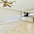 2 bedrooms apartment for rent in Villas - Fort Myers, Fort Myers