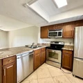 2 bedrooms apartment for rent in Villas - Fort Myers, Fort Myers