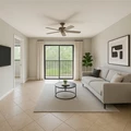 2 bedrooms apartment for rent in Villas - Fort Myers, Fort Myers