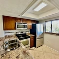 2 bedrooms apartment for rent in Villas - Fort Myers, Fort Myers