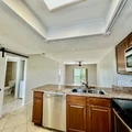 2 bedrooms apartment for rent in Villas - Fort Myers, Fort Myers