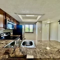 2 bedrooms apartment for rent in Villas - Fort Myers, Fort Myers