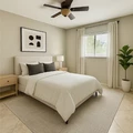 2 bedrooms apartment for rent in Villas - Fort Myers, Fort Myers