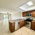 2 bedrooms apartment for rent in Villas - Fort Myers, Fort Myers