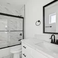 4 bedrooms apartment for rent in Hollywood - Central Los Angeles, Los Angeles