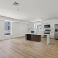 4 bedrooms apartment for rent in Hollywood - Central Los Angeles, Los Angeles